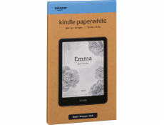 Kindle Paperwhite 16GB black