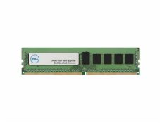 DELL 16GB RAM/ DDR5 UDIMM 5600 MT/s 1RX8 ECC/ pro PowerEdge T160,R260,T360,R360