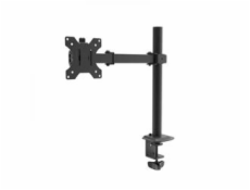 Akyga Rameno na monitor AK-MB-01 VESA 75x75mm / 100x100 mm 15-32“