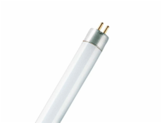 Osram Leuchtstoffröhre L T5 21W/840 G5