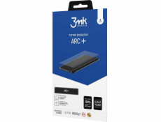 3mk ARC+ pro Redmi Note 14 Pro+