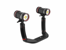 Sealife Sea Dragon Duo 10K+ Color Boost Set (SL695)