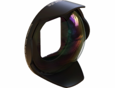 SeaLife SportDiver Wide Angle Dome Lens 15cm (SL053)