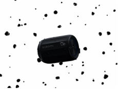 Xiaomi Bluetooth Speaker/40W/Černá