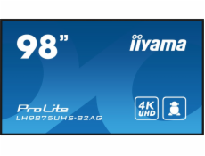 98  iiyama LH9875UHS-B2AG