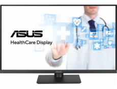 27  ASUS HA2741A