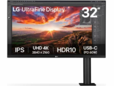LG 32UN880K-B LG 32UN880K-B