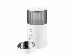 Astropet Taurus Series automatický podávač krmiva