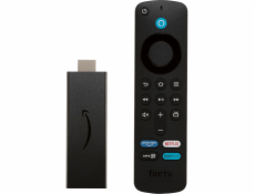 Amazon Fire TV Stick HD incl Alexa Voice Remote
