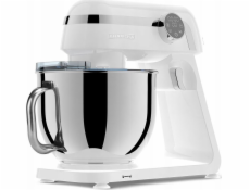 Kuchynský robot HEINRICH"S HKM 8079, biely