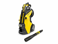 Kärcher  K 7 Premium Smart Control Flex