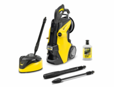 Kärcher  K 7 Premium Power Flex Home