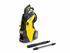 Kärcher  K 7 Premium Power Flex