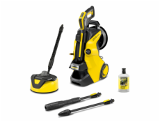 Kärcher  K 5 Premium Power Contrrol Flex Home
