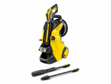 Kärcher  K 5 Premium Power Control Flex