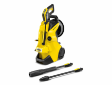 Kärcher  K 4 Premium Power Control Flex