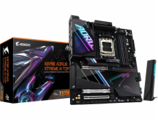 GIGABYTE X870E AORUS XTREME AI TOP/AM5/E-ATX