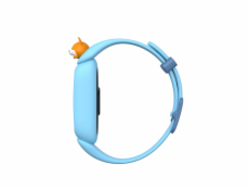 Havit M81 Smartband for children (blue)