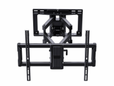 TV mount 40-86  Perlegear PGLF15