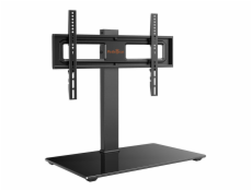 Perlegear PGTVS26-US 32-70  TV mount