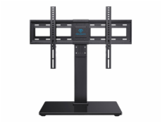 TV mount 37-75  Perlesmith PSTVS13