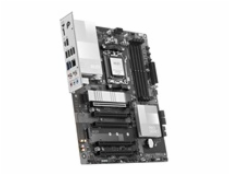 MSI MB Sc AM5 PRO B840-P WIFI, AMD B840, 4xDDR5, 1xHDMI, WiFi, ATX