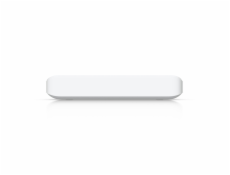 Ubiquiti UniFi USW-Flex-2.5G-5, Flex Mini 2.5G