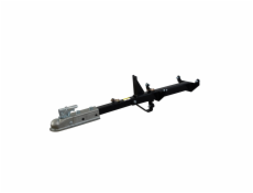 Tažné zařízení pro GTM drtiče serie 900 / 1300