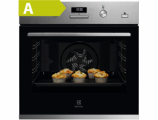 ELECTROLUX Vstavaná rúra KOD3H70X