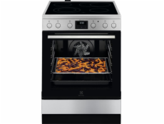 Electrolux LKR64022AW