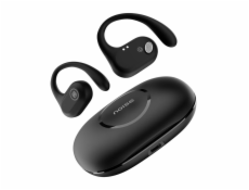 Sluchátka Noise Pure Pods TWS (černá)