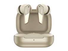 Sluchátka Noise Buds N1 Pro TWS (béžová)