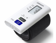 Omron NightView Horní rameno Automatický