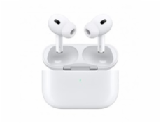 APPLE AirPods Pro (2. gen.) s MagSafe pouzdrem (USB-C) US