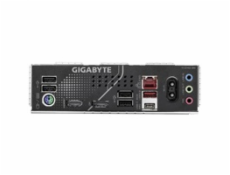 GIGABYTE MB Sc LGA1851 B860 EAGLE WIFI6E, Intel B860, 4xDDR5, 1xDP, 1xHDMI, WiFi, ATX