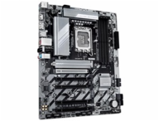 GIGABYTE MB Sc LGA1851 B860 DS3H WIFI6E, Intel B860, 4xDDR5, 1xDP, 1xHDMI, WiFi, ATX