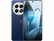 OnePlus 13 17,3 cm (6.82 ) Dual SIM Android 15 5G USB typu C 16 GB 512 GB 6000 mAh Modrá