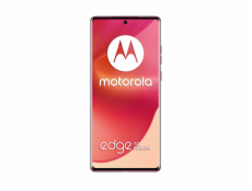 Smartfon Motorola Edge 50 Fusion 5G 8/256GB Hot Pink