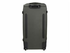 American Tourister Urban Track Cestovní taška Měkká skořepina Khaki 116 l Textil