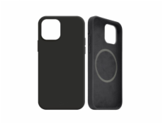 Fixed kryt Samsung G S25 FIXFLM-1504-BK