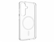 Fixed kryt Samsung G S25 FIXPUM-1504-TR