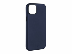 Fixed kryt SamsungG S25+ FIXLM-1505-BL