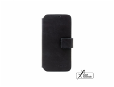 Fixed pouzdro SG S25 FIXPFIT2-1504-BK