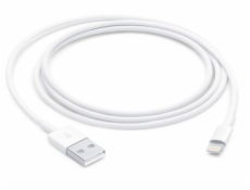 Apple MUQW3ZM/A USB kabel konekt  (1 m)