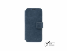 Fixed pouzdro SG S25+ FIXPFIT2-1505-BL