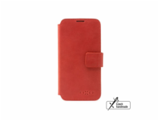 Fixed pouzdro SG S25+ FIXPFIT2-1505-RD