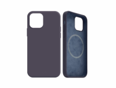 Fixed kryt Samsung G S25 FIXFLM-1504-BL