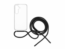 Fixed kryt Samsung G S25 FIXPUN-1504-BK