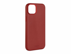 Fixed kryt Samsung G S25 FIXLM-1504-RD