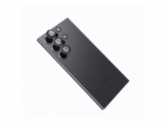Fixed sklo Samsung G S25U FIXGC2-1506-BK